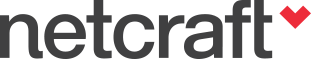 Logo נטקראפט