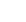 Twitter Icon