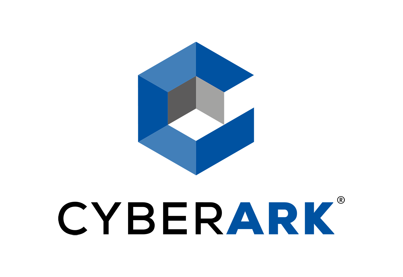 CyberArk