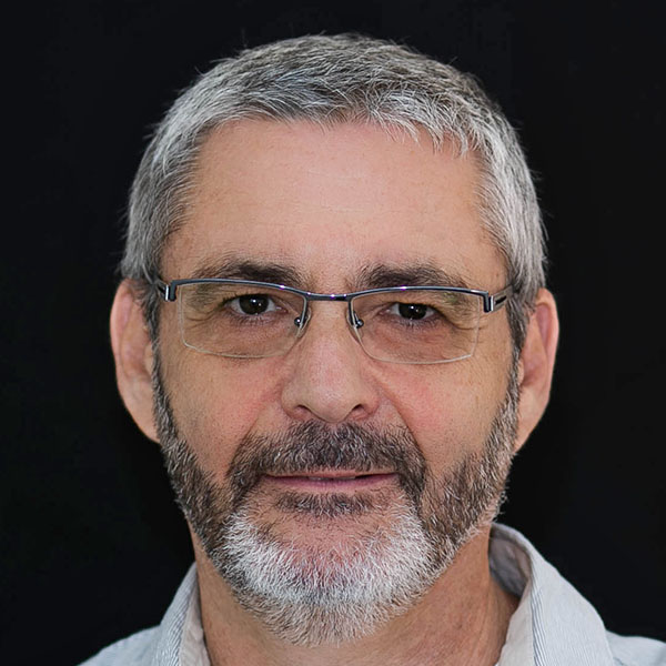 יורם רוזנר