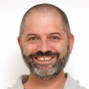 ברק דנין