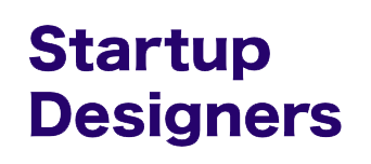 Startup Designers