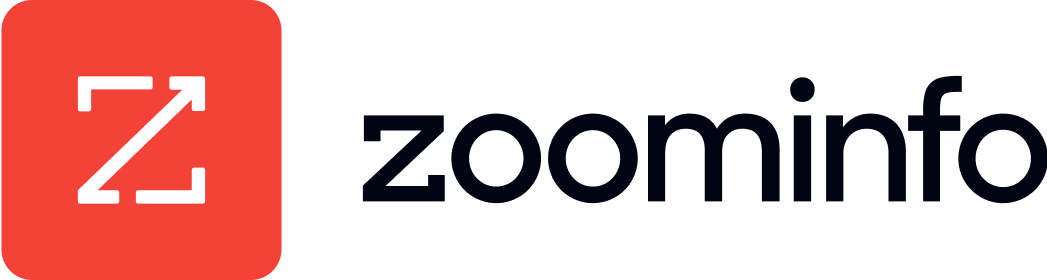 Zoominfo