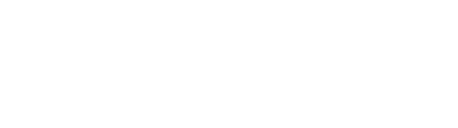 UXI Live 2024