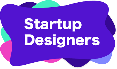 Startup Designers