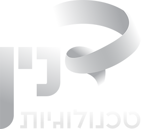 Danin Technologies Logo לוגו דנין טכנולוגיות
