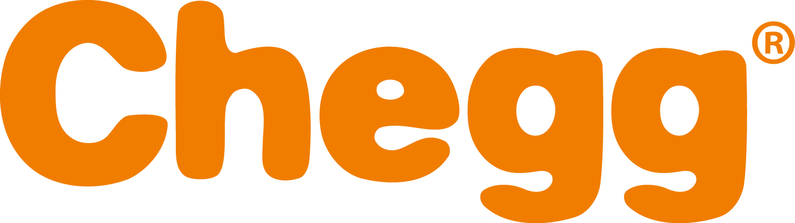 Chegg Chegg