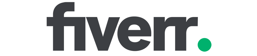Fiverr Fiverr