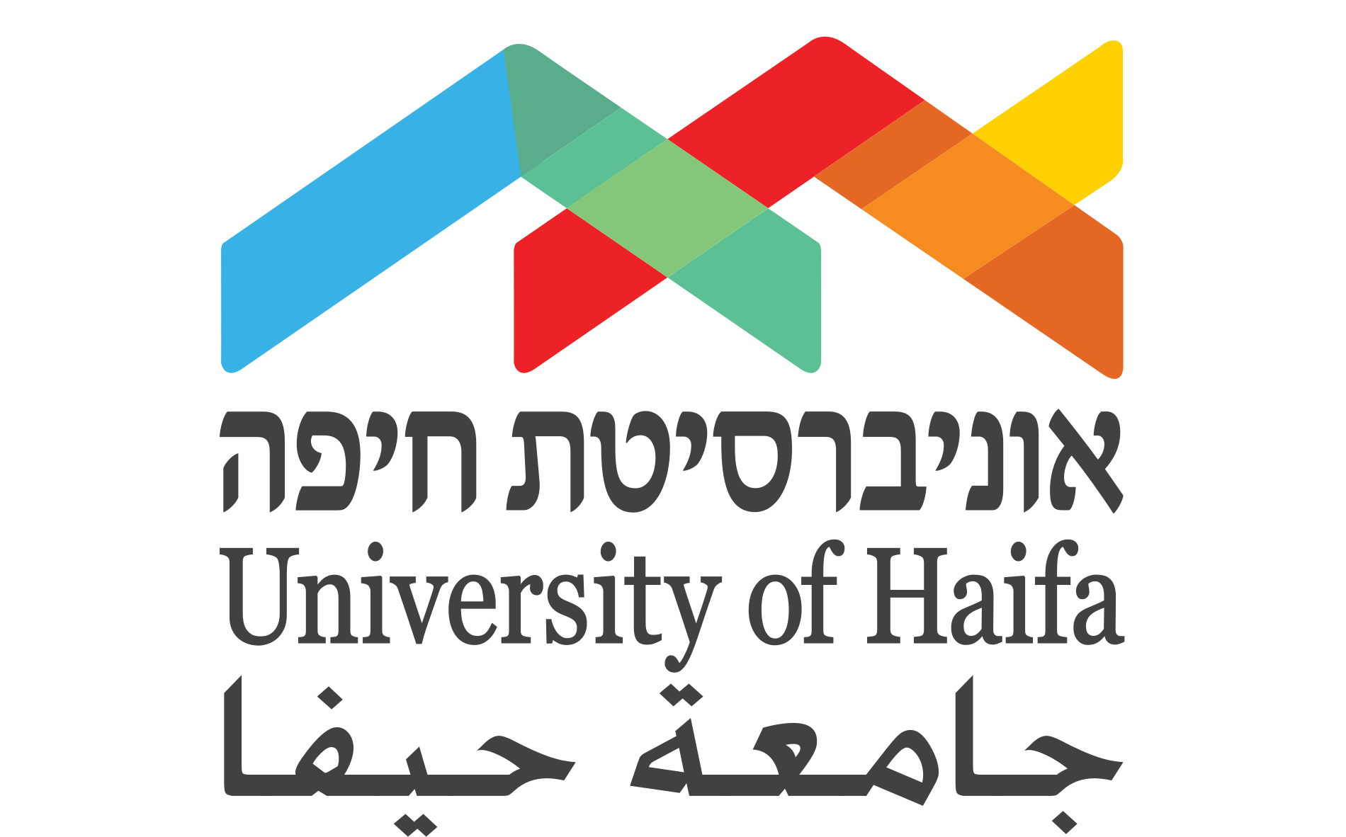 אוניברסיטת חיפה אוניברסיטת חיפה