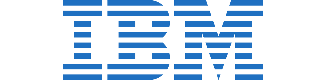 IBM IBM