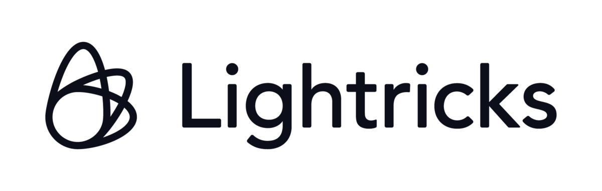 Lightricks Lightricks