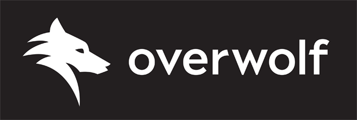 Overwolf Overwolf