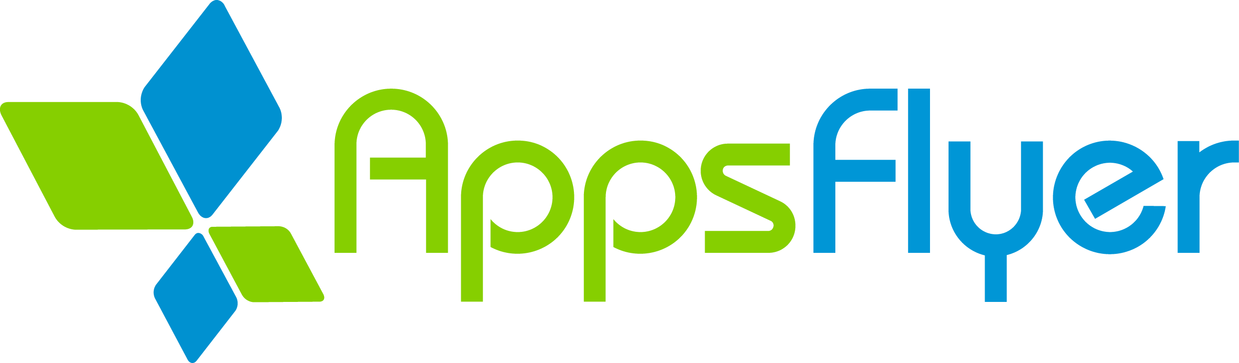 AppsFlyer AppsFlyer