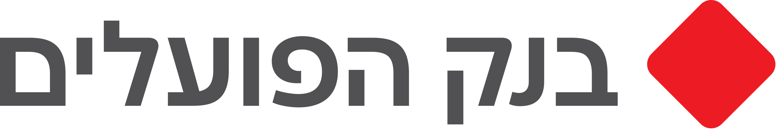 בנק הפועלים בנק הפועלים