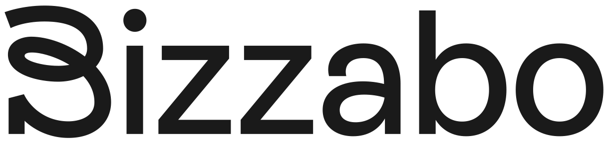 Bizzabo Bizzabo