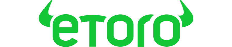 eToro eToro