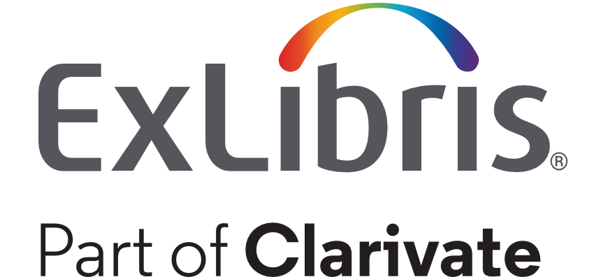 Ex Libris Ex Libris