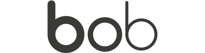 HiBob HiBob