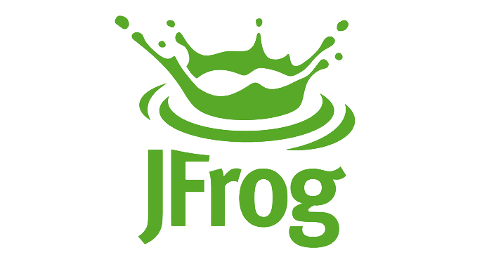 JFrog JFrog