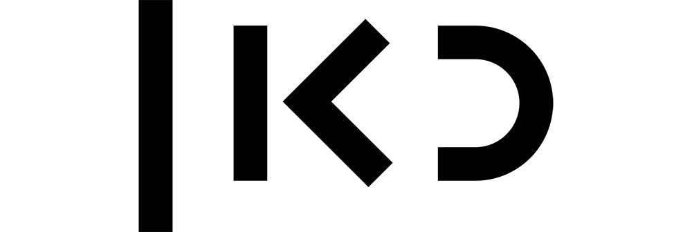כאן כאן