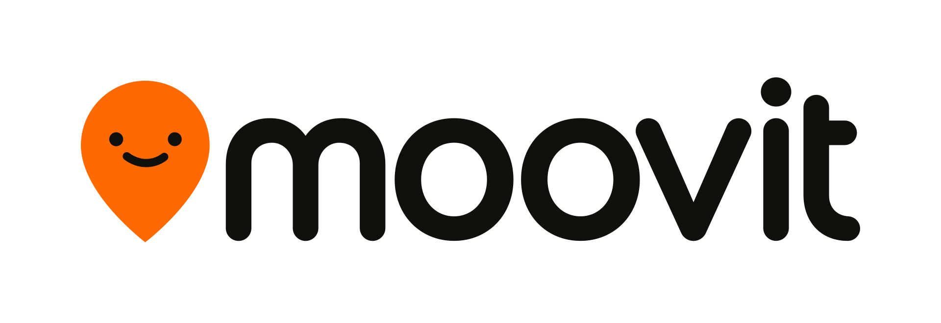 Moovit Moovit