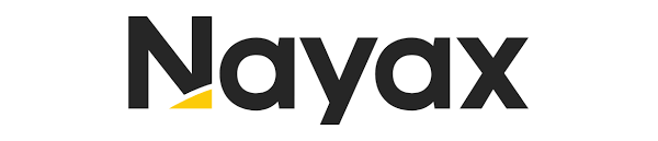 Nayax Nayax