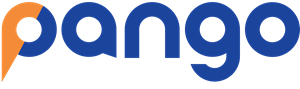 Pango Pango
