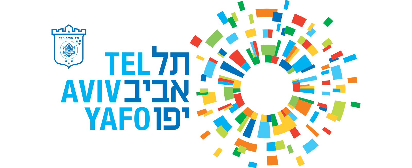 עיריית תל אביב יפו עיריית תל אביב יפו