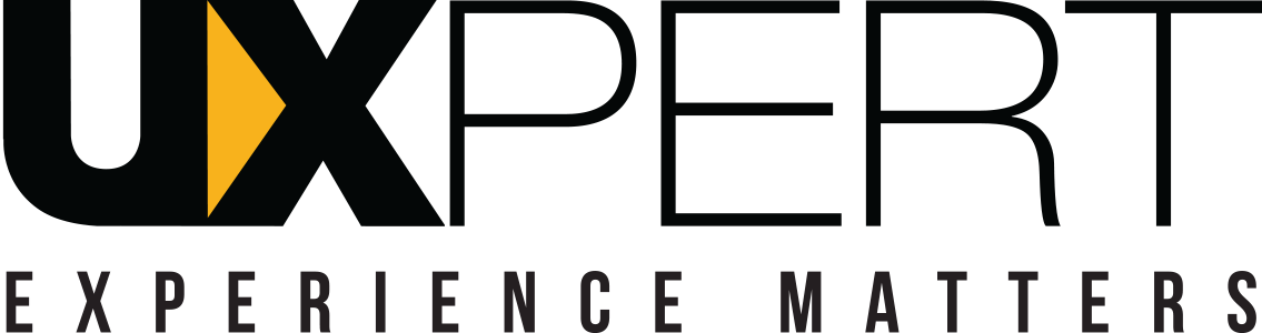 UXPert UXPert