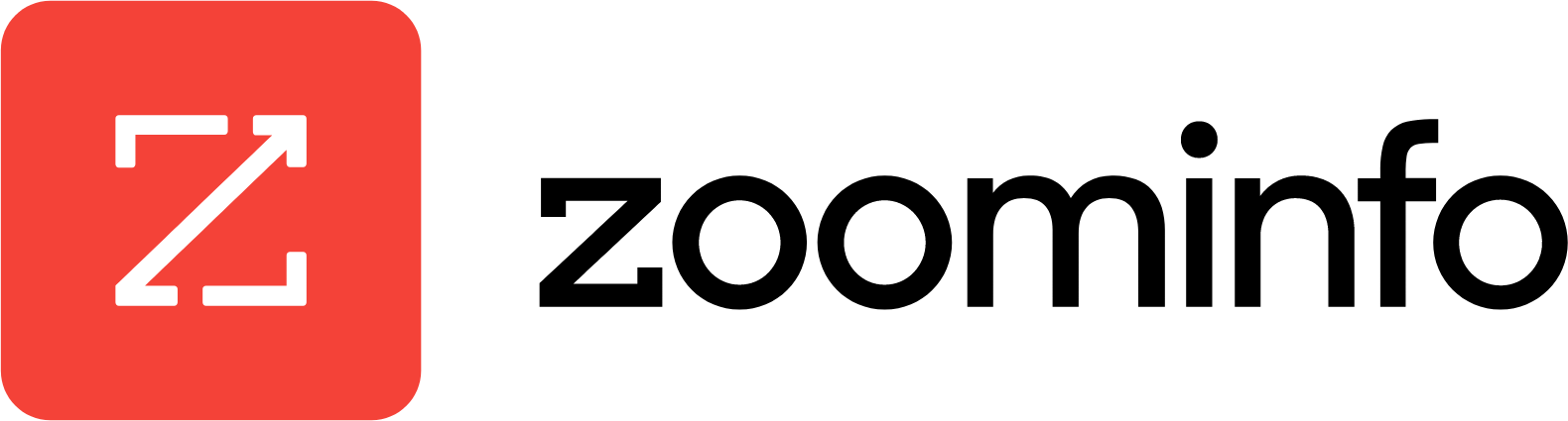 Zoominfo Zoominfo