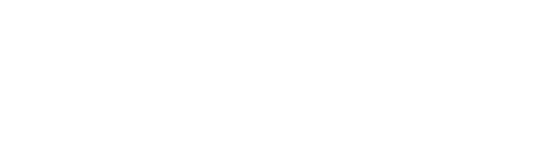 UXI Live 2026