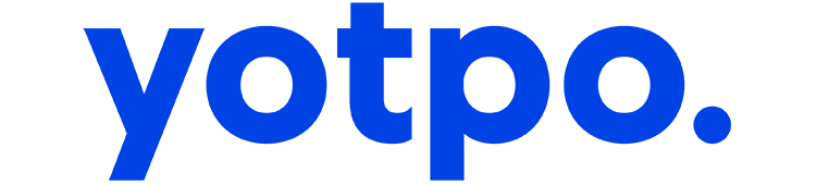 Yotpo