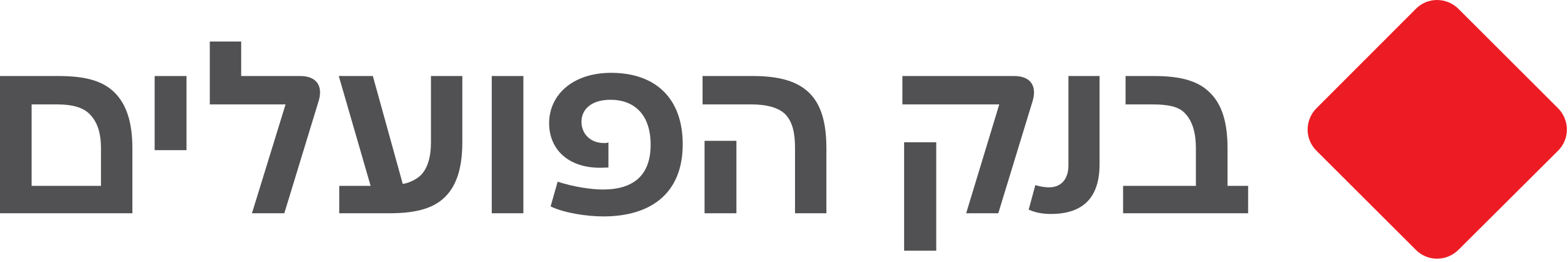 בנק הפועלים