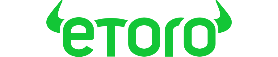 eToro