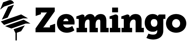 Zemingo