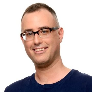 שחף בורנשטיין
