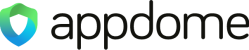 Appdome