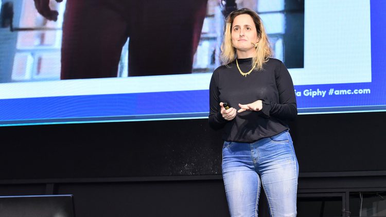 כאבי גדילה: איך לא להרוג מוצר טוב כשהארגון גדל