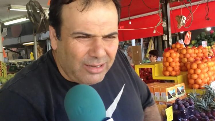 מה הוא מאפיין חוויית משתמש?