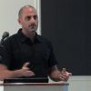 איך לאפיין לפייסבוק – אפליקציה, טאב וה-ח’ הקדמון