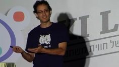 איך להעתיק חוויית משתמש