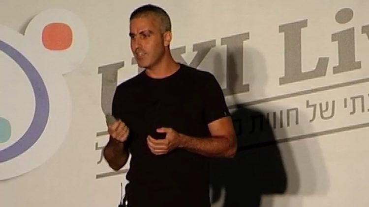 אשליות תפיסתיות, תזמון בין-חושי וחוויית המשתמש