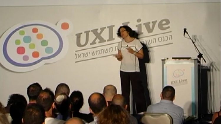 מה הקשר בין נרות לחדשנות? עקרונות לחשיבה פורצת דרך