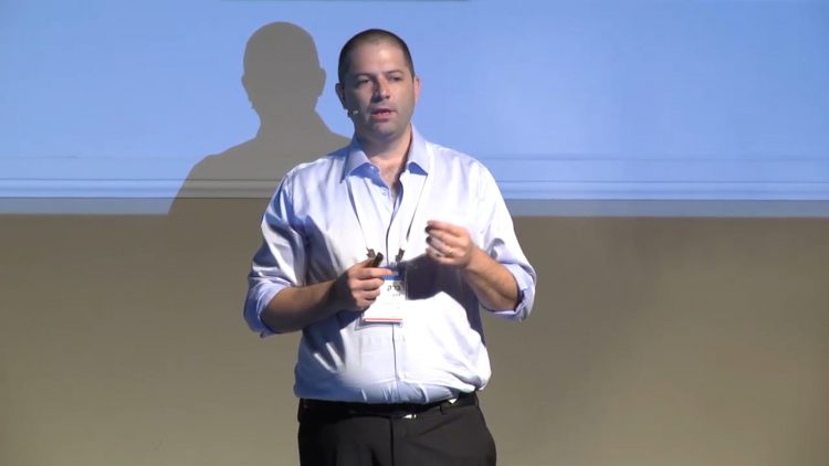 מחקר משתמשים שמשפיע: איך לבצע מחקר בעל ערך אמיתי
