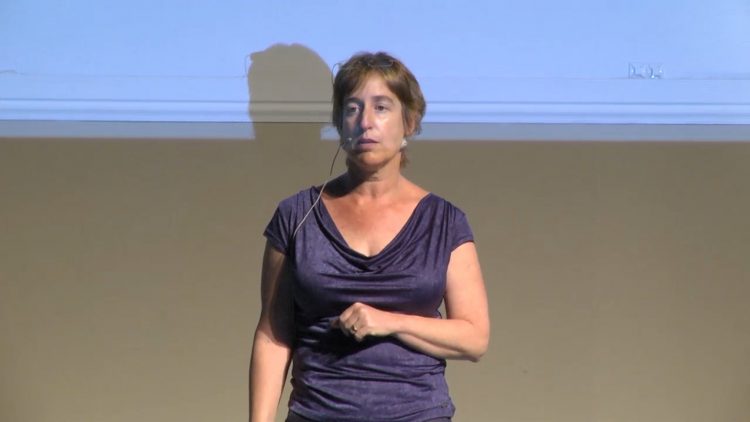 ממורכב מאוד לפשוט מאוד בחמש דקות