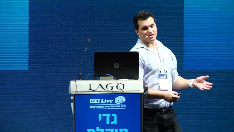 חדשנות מביאה תוצאות – ככה יוצרים היום חוויות