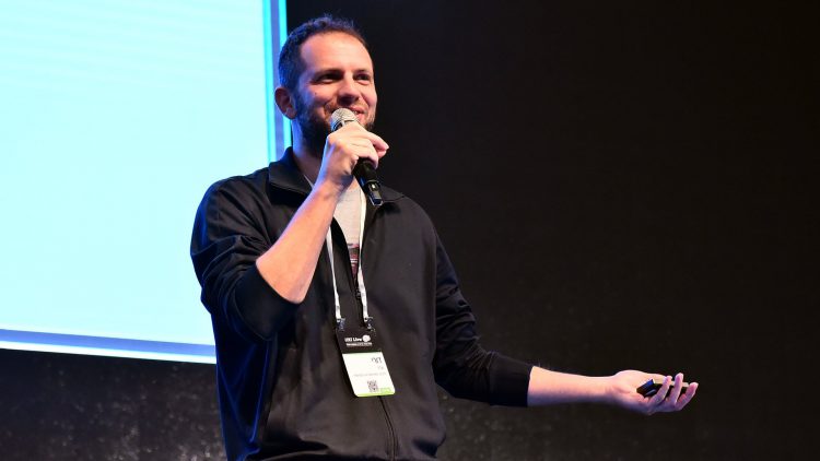 מה אפשר ללמוד ממשחקים על חוויית משתמש?