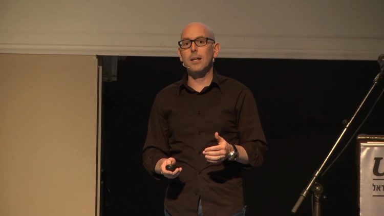איך יוצרים חוויית משתמש מנצחת בעולם ה-Big Data?