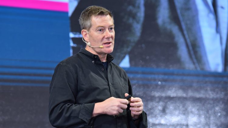 Constraints, Conditions, and Conviction: Even Genius Needs a Push