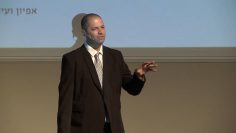 להיות Don Draper: איך מציגים אפיון ועיצוב?